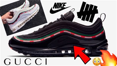 97 gucci air max|Air Max 97 stockx.